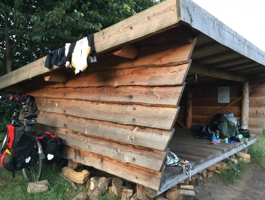 IMG_2864 Shelter
