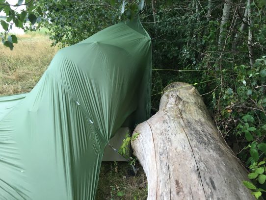 IMG_3106 Zelt mit Tarp