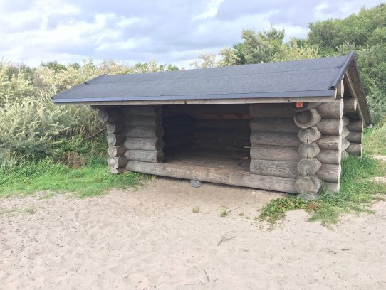 IMG_7066 Shelter