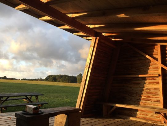 IMG_7873 Shelter