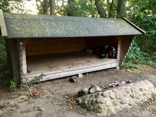 IMG_8918 Shelter