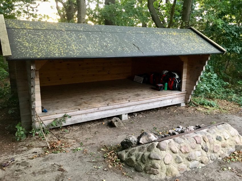 IMG_8918 Shelter