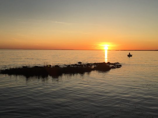 IMG_9065 Sonnenuntergang
